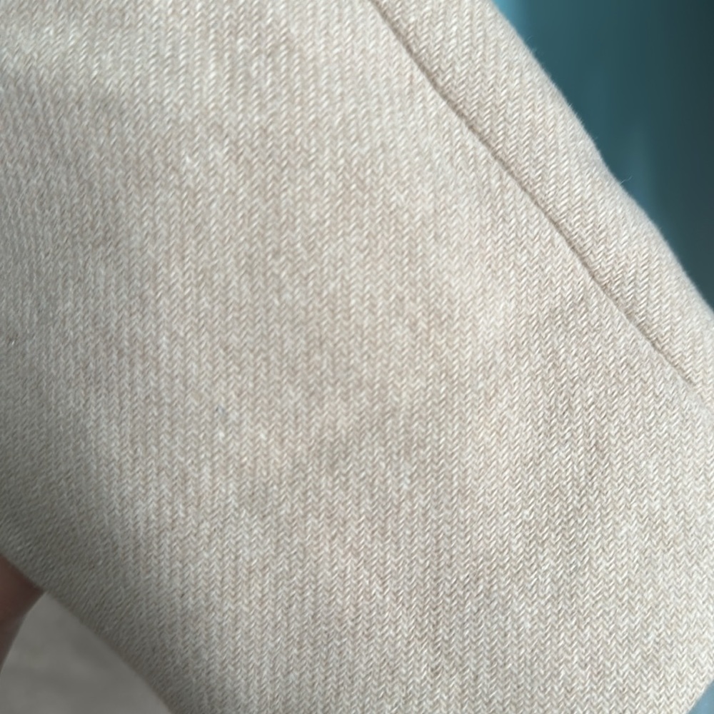 Mango Wool Coat - Picture 7 of 8